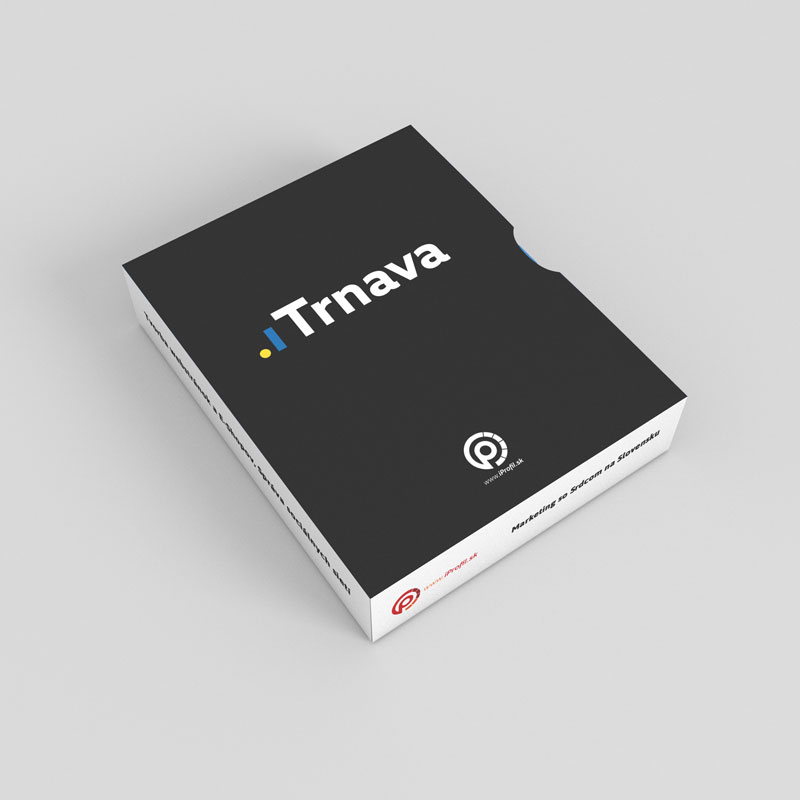 Čaká sa na obrázok produktu